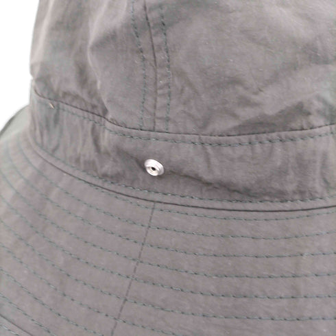 ザノースフェイス THE NORTH FACE ナイロンバケットハット メンズ