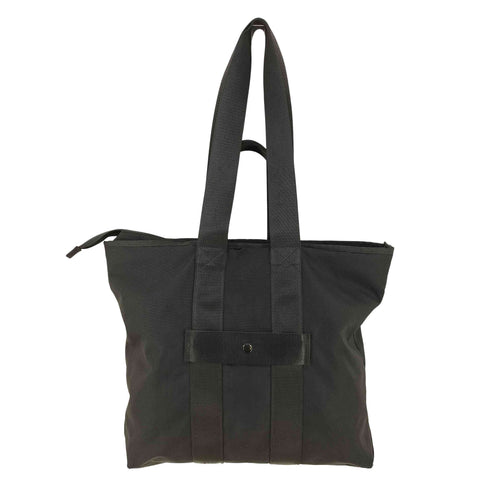 REPREVE トートバッグ メンズ
