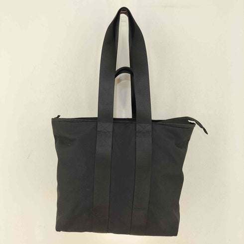 REPREVE トートバッグ メンズ
