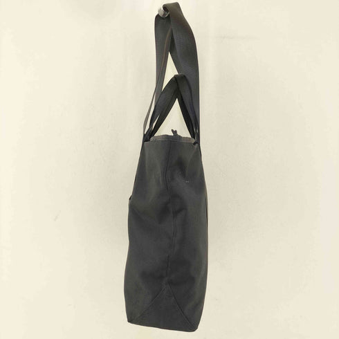 REPREVE トートバッグ メンズ