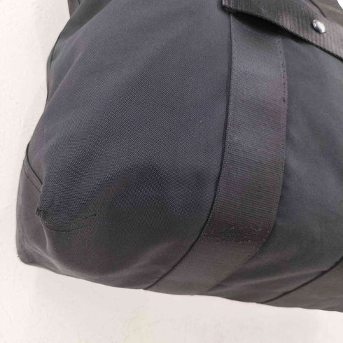 REPREVE トートバッグ メンズ