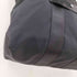 REPREVE トートバッグ メンズ