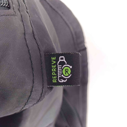REPREVE トートバッグ メンズ