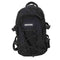 NEIKIDNIS MESH STRING BACKPACK メンズ 27L