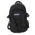 NEIKIDNIS MESH STRING BACKPACK メンズ 27L
