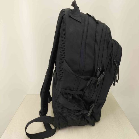 NEIKIDNIS MESH STRING BACKPACK メンズ 27L