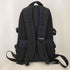 NEIKIDNIS MESH STRING BACKPACK メンズ 27L