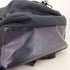 NEIKIDNIS MESH STRING BACKPACK メンズ 27L
