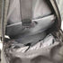 NEIKIDNIS MESH STRING BACKPACK メンズ 27L