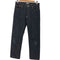 パラスパレス PALLAS PALACE 赤耳 ストレートデニムパンツ メンズ JPN:M