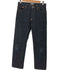 パラスパレス PALLAS PALACE 赤耳 ストレートデニムパンツ メンズ JPN:M