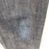 パラスパレス PALLAS PALACE 赤耳 ストレートデニムパンツ メンズ JPN:M