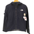 ザノースフェイス THE NORTH FACE Climb Light Jacket GORE-TEX レディース import:L
