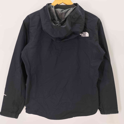 ザノースフェイス THE NORTH FACE Climb Light Jacket GORE-TEX レディース import:L