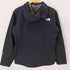ザノースフェイス THE NORTH FACE Climb Light Jacket GORE-TEX レディース import:L