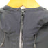 ザノースフェイス THE NORTH FACE Climb Light Jacket GORE-TEX レディース import:L