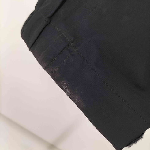 ザノースフェイス THE NORTH FACE Climb Light Jacket GORE-TEX レディース import:L