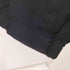 ザノースフェイス THE NORTH FACE Climb Light Jacket GORE-TEX レディース import:L