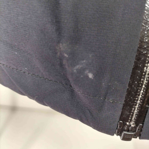 ザノースフェイス THE NORTH FACE Climb Light Jacket GORE-TEX レディース import:L