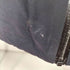 ザノースフェイス THE NORTH FACE Climb Light Jacket GORE-TEX レディース import:L