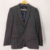 ポールスミス Paul Smith 2B ドット テーラードジャケット スラックスパンツ セットアップ メンズ M