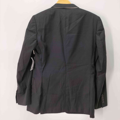 ポールスミス Paul Smith 2B ドット テーラードジャケット スラックスパンツ セットアップ メンズ M