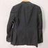ポールスミス Paul Smith 2B ドット テーラードジャケット スラックスパンツ セットアップ メンズ M