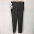 ポールスミス Paul Smith 2B ドット テーラードジャケット スラックスパンツ セットアップ メンズ M
