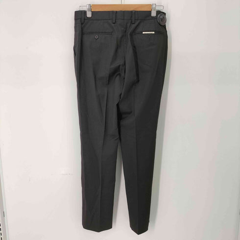 ポールスミス Paul Smith 2B ドット テーラードジャケット スラックスパンツ セットアップ メンズ M