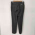 ポールスミス Paul Smith 2B ドット テーラードジャケット スラックスパンツ セットアップ メンズ M