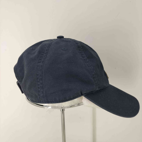 カーハート Carhartt ODESSA CANVAS CAP メンズ