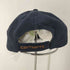 カーハート Carhartt ODESSA CANVAS CAP メンズ