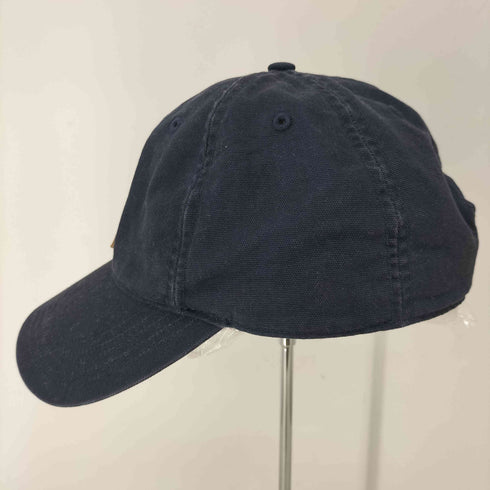 カーハート Carhartt ODESSA CANVAS CAP メンズ