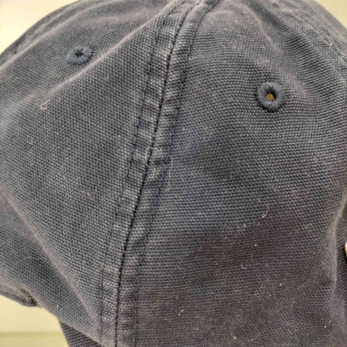 カーハート Carhartt ODESSA CANVAS CAP メンズ