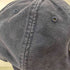 カーハート Carhartt ODESSA CANVAS CAP メンズ