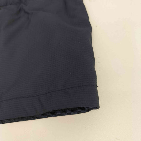 カリマー Karrimor ナイロンネックウォーマー メンズ