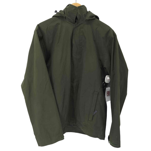 エルエルビーン L.L.Bean 90s マウンテンジャケット マウンテンパーカー メンズ import:S