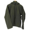 エルエルビーン L.L.Bean 90s マウンテンジャケット マウンテンパーカー メンズ import:S