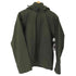 エルエルビーン L.L.Bean 90s マウンテンジャケット マウンテンパーカー メンズ import:S