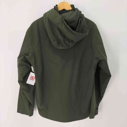 エルエルビーン L.L.Bean 90s マウンテンジャケット マウンテンパーカー メンズ import:S