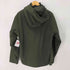 エルエルビーン L.L.Bean 90s マウンテンジャケット マウンテンパーカー メンズ import:S