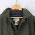 エルエルビーン L.L.Bean 90s マウンテンジャケット マウンテンパーカー メンズ import:S