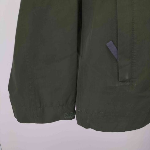 エルエルビーン L.L.Bean 90s マウンテンジャケット マウンテンパーカー メンズ import:S