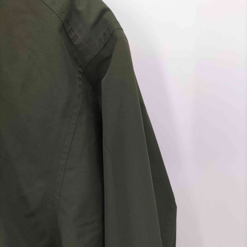エルエルビーン L.L.Bean 90s マウンテンジャケット マウンテンパーカー メンズ import:S