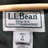 エルエルビーン L.L.Bean 90s マウンテンジャケット マウンテンパーカー メンズ import:S