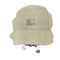 カリマー Karrimor Sherpa fleece hat メンズ ONE SIZE