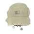 カリマー Karrimor Sherpa fleece hat メンズ ONE SIZE