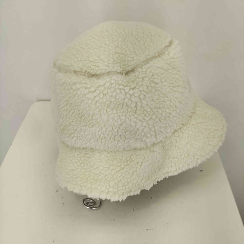 カリマー Karrimor Sherpa fleece hat メンズ ONE SIZE