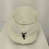 カリマー Karrimor Sherpa fleece hat メンズ ONE SIZE