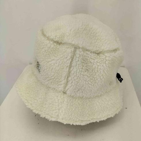 カリマー Karrimor Sherpa fleece hat メンズ ONE SIZE